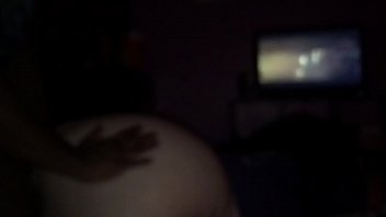 Preview 2 of Ramiyasex - Verification video