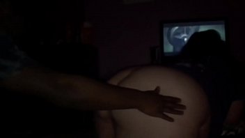 Preview 3 of Ramiyasex - Verification video