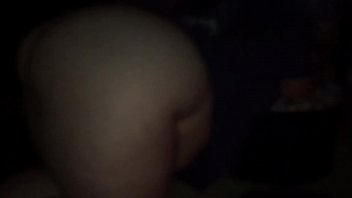 Preview 1 of Ramiyasex - Verification video