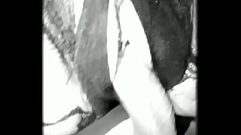 Preview 1 of Notyamiciracom - Video casero con mi esposa venezuela