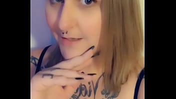 Preview 2 of 21sextuny - Verification video