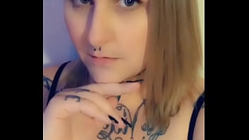 Preview 3 of 21sextuny - Verification video