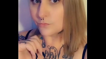 Preview 1 of 21sextuny - Verification video