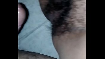 Preview 1 of Teen Love For Bbc - Venida en mi esposa
