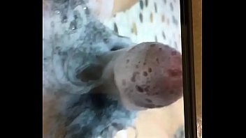 Preview 4 of Xxx Bule - Gay