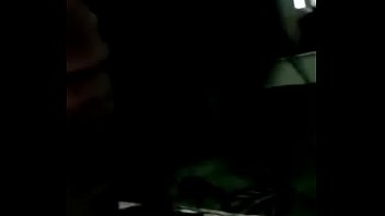 Preview 1 of Slow Emotion Sex Romantic - Follando duro en un motel cerca de casa