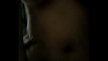 Preview 4 of Slow Emotion Sex Romantic - Follando duro en un motel cerca de casa