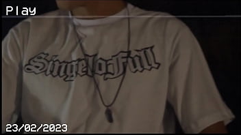 Preview 1 of Khyachot - XTREMEE COMUM - S&oacute_ pe&ccedil_o que perdoe minhas neuroses (Prod. Arco|XTREME)
