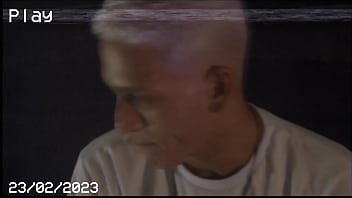 Preview 4 of Khyachot - XTREMEE COMUM - S&oacute_ pe&ccedil_o que perdoe minhas neuroses (Prod. Arco|XTREME)