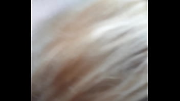 Preview 1 of Leicester Slut Indian - Blowjob