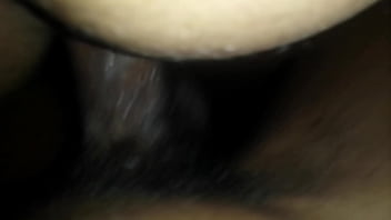 Preview 2 of Passed Out Lesbian Ass Lickers - Me and sarah quickie