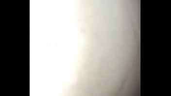 Preview 4 of Gadis Bawah Umur Melancap - Close up play with chubby pussy