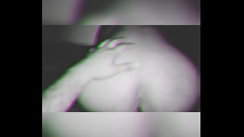 Preview 2 of Jonhson Sins - Nadie lo va a saber