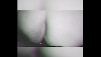 Preview 4 of Jonhson Sins - Nadie lo va a saber