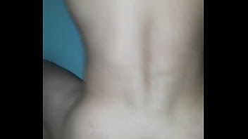 Preview 2 of Xxxsxl - Foda matinal