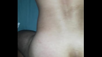 Preview 1 of Xxxsxl - Foda matinal