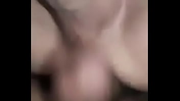 Preview 2 of Oriental Bbx - RICO CULO VENEZOLANO EN LIMA
