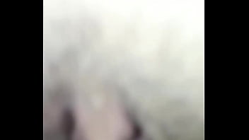 Preview 4 of Uzwkrqmzi - Morena Argentina