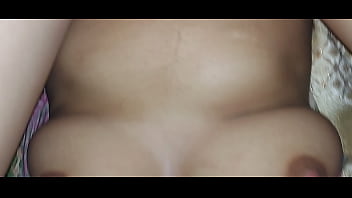 Preview 4 of Kissing Bitches - My hot