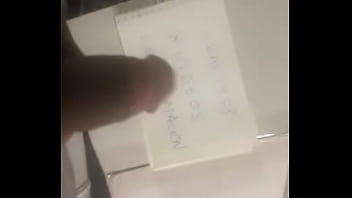 Preview 3 of Clothes Fucks - V&iacute_deo de verificaci&oacute_n