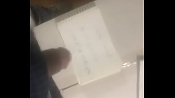 Preview 4 of Clothes Fucks - V&iacute_deo de verificaci&oacute_n