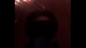 Preview 2 of Janda Meletop Sedap - Verification video