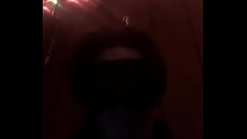 Preview 3 of Janda Meletop Sedap - Verification video