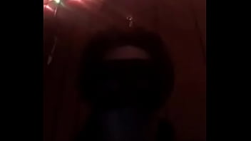 Preview 1 of Janda Meletop Sedap - Verification video