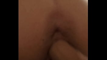Preview 3 of Nigeria Xxx 16 Year - Joven se corre con toda mi mano en el co&ntilde_o