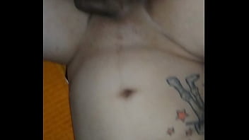 Preview 3 of Angry Black Cock Complition - Ass fuck me
