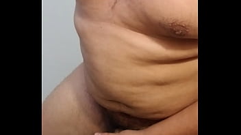 Preview 4 of Nigro Boy Sex - cumming too much