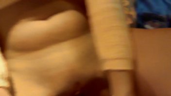 Preview 4 of Teacher Japan - Shitfaced after ski woman gets caught and fucked