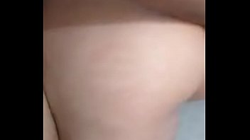 Preview 1 of Christine Nguyen Bj - Verification video