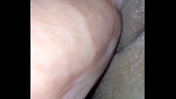 Preview 1 of Tocando Nalga Publico - Haciendo para que entre