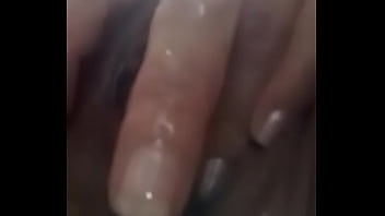 Preview 1 of Jmwvufkaz - Mis nenas