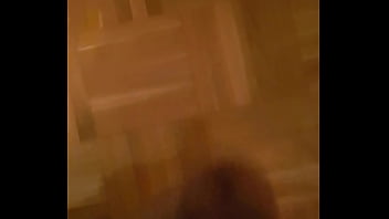 Preview 2 of Real Public Sex Shows - Finalizando