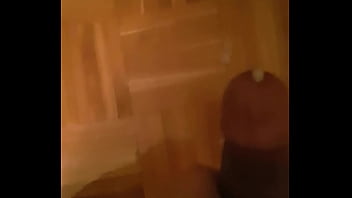 Preview 4 of Real Public Sex Shows - Finalizando