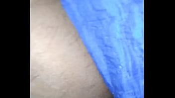Preview 4 of Vintage Deat - Asshole