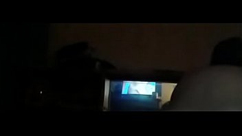 Preview 2 of Force Gay - CV letting CL do what she does best!  OMG shes so fucking soft!