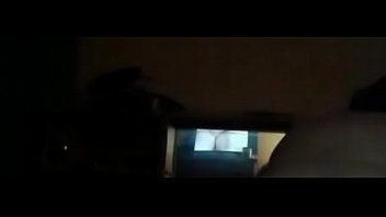 Preview 3 of Force Gay - CV letting CL do what she does best!  OMG shes so fucking soft!