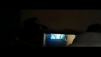 Preview 1 of Force Gay - CV letting CL do what she does best!  OMG shes so fucking soft!