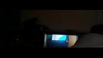 Preview 4 of Force Gay - CV letting CL do what she does best!  OMG shes so fucking soft!