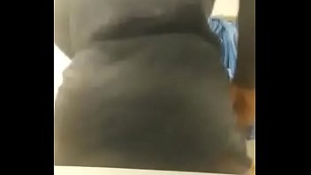 Preview 1 of Japanese Rape Sex - Wisdom