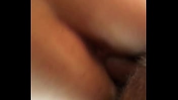 Preview 2 of Uroma Analsex Mit 2 Jungs - Handcuffed girl fucked