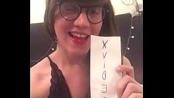 Preview 3 of Girl Tide Xxx - V&iacute_deo de verifica&ccedil_&atilde_o