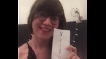 Preview 1 of Girl Tide Xxx - V&iacute_deo de verifica&ccedil_&atilde_o
