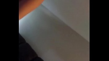 Preview 4 of Srilanka School Girls Sex - Redhead ass