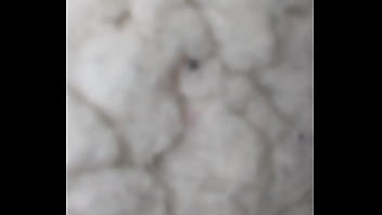 Preview 1 of Le Fience - Mi negra me deja gravar su vagina.