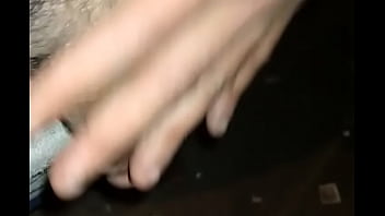 Preview 2 of Wwwwww Xxxxxx Cc - Penis sex