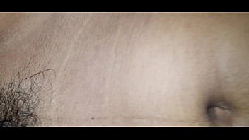 Preview 4 of Alura Henson Mom Fuk - Eli chibola de cbba